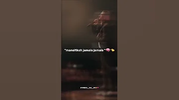 La Chra3 La 9anon N3ch9 Fik B Jonon 