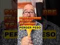 Si llevas mi mismo camino, comenta RETO y te ayudo por privado