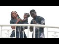 Tope Dada (Tee Dreads)  - Iwo loba to ju Oba Lo VIDEO