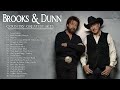 Capture de la vidéo B.r.o.o.k.s And D.u.n.n Greatest Hits Full Album | Best Songs Of B.r.o.o.k.s & D.u.n.n