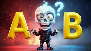 ŞAİRİN ELİNDE – Heavy Metal AI Cover COMBO VERSION | Metal Dilemma