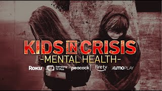 What’s really going on with kids’ mental health in San Diego? | NBC 7 San Diego