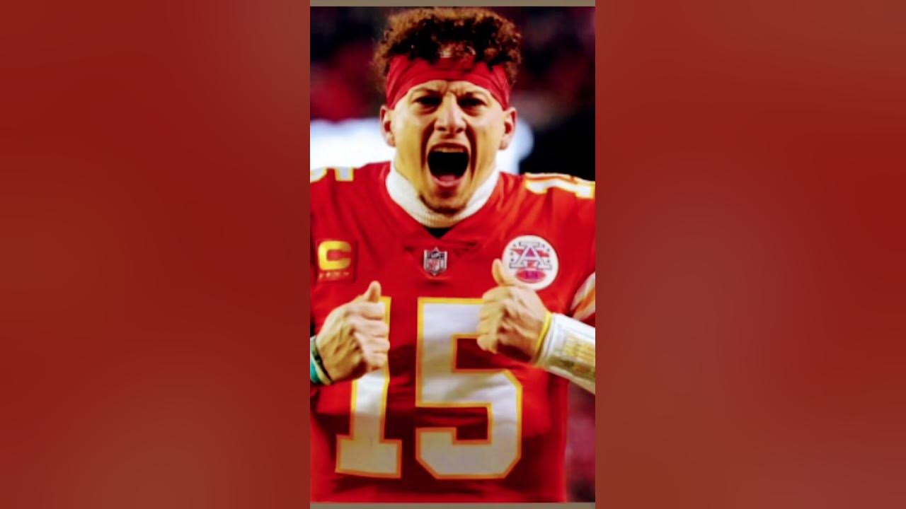 best-player-with-number-15-youtube