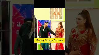 Best Stage Drama Clip #stagedrama #theatre #funny #stageshow #comedy #viralvideo