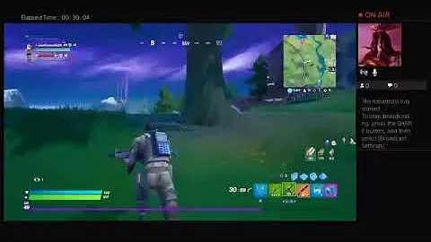 Voice trolling as a little kid  (funny)