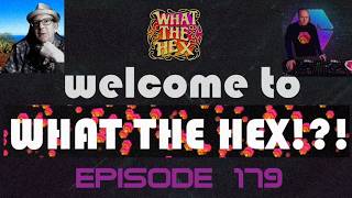 What the HEX ! - Episode 179 pulsechain is groovy