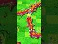 RAKSHASA Snake Gameplay
