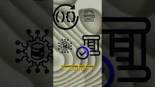 DAY 12 | c++ full basic video | #dsa #1000dayschallenge