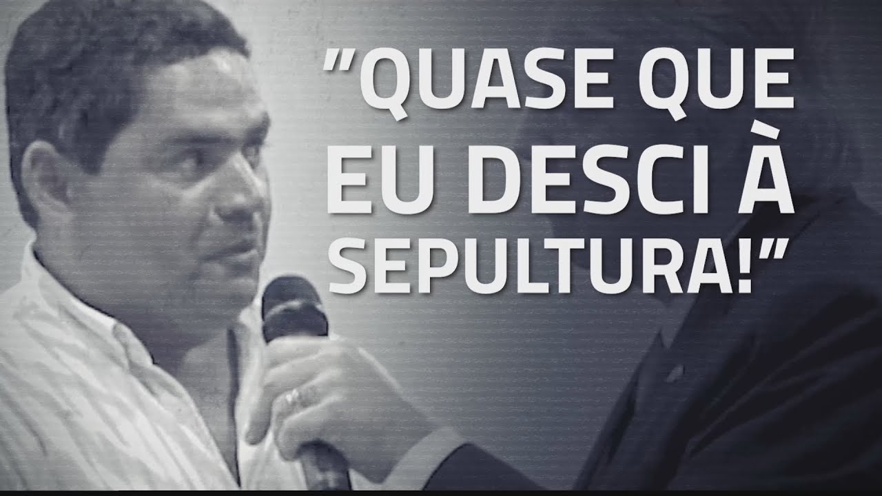 JOSENILTON DA COSTA SILVA