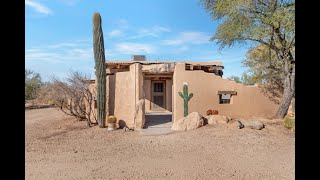 30420 N 60th Street video tour