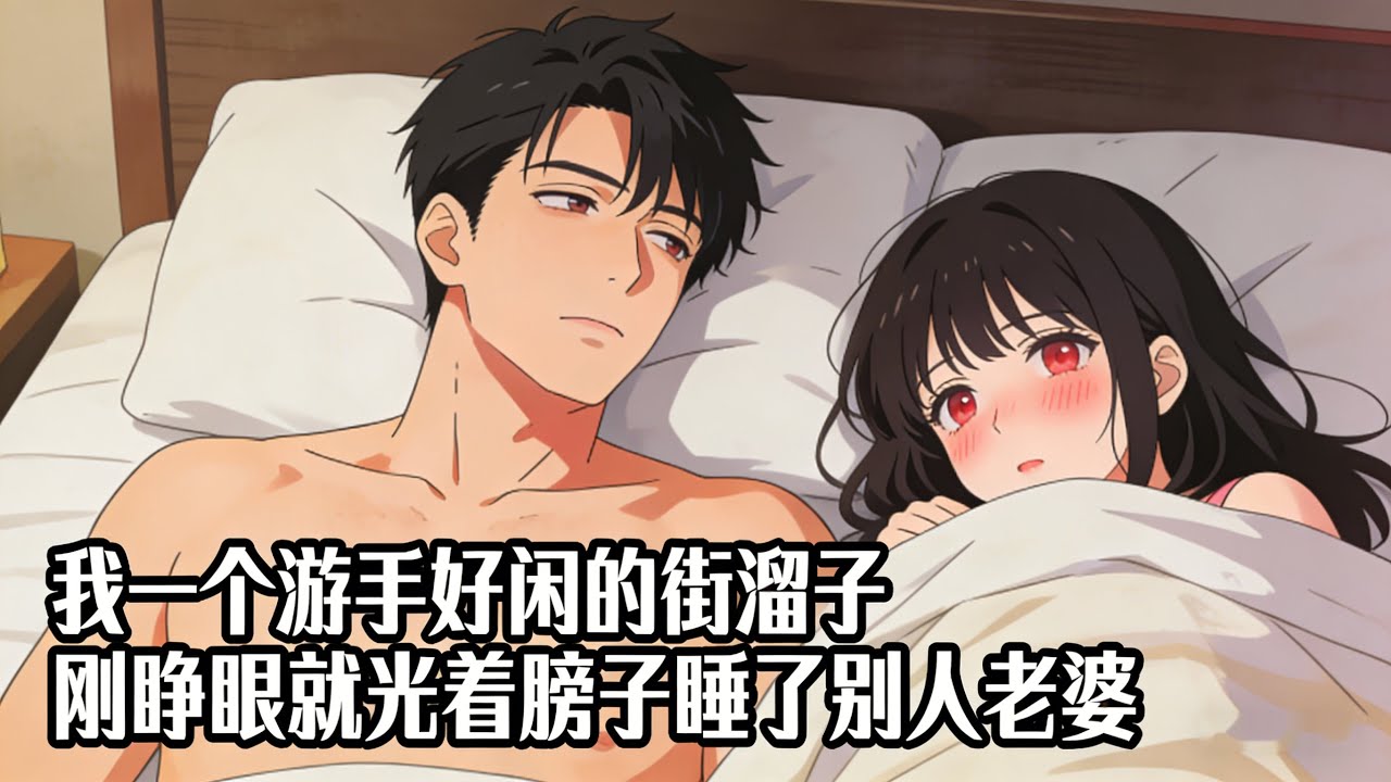 剛重生就在別人媳婦炕上 著開局也太刺激了吧... #小說推薦 #玄幻小說 #逆襲 #重生 #穿越 #玄幻文 #小說 #修仙 #種田文 #種田 #種田小說 #年代小說 #都市文 #漫畫 #劇情 #動漫