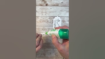 Faux Shaker Card - #madetocreatewithlisa #stampinup #cardmaking #stampinupcards #easterbunnystampset