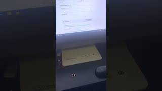 Sejda login via￼ HP #desktop ￼