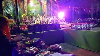 Download Lagu penampilan  Tari Saman Aceh PP BUSTANUL ULUM KLAMPAR PROPPO PAMEKASAN MP3