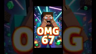 OMG 67 - Steve Sees This and Completely Loses It! OMG 67 - Steve Sees This and Completely Loses It!