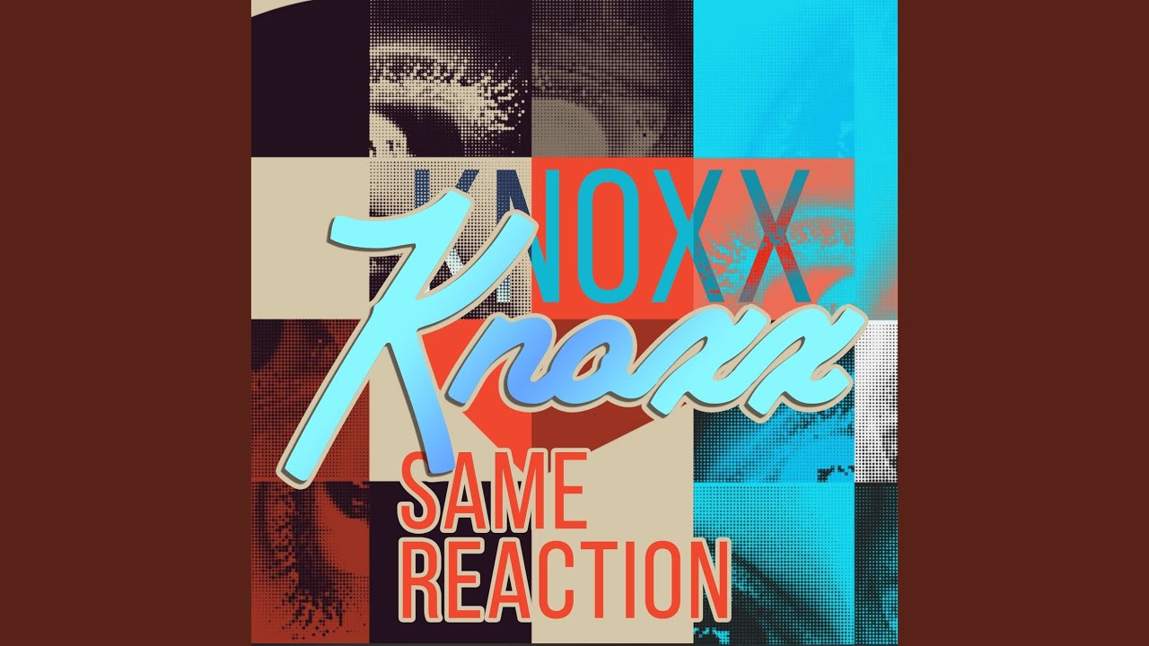 Watch Same Reaction on YouTube Watch Same Reaction on YouTube