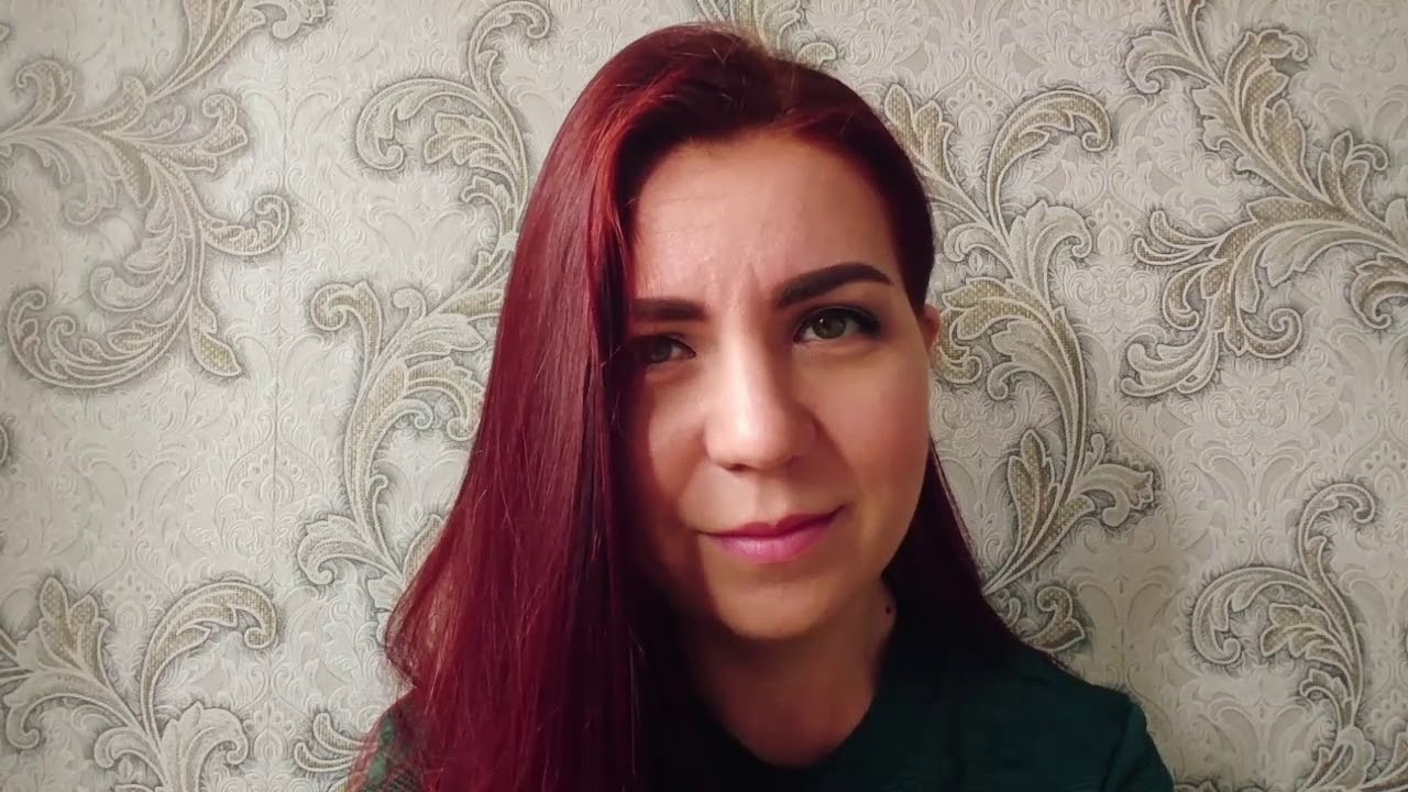 Алена цветаева ютуб дача