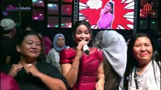 ANAK DEWA - DIAN ANIC | ANICA NADA 02 NOVEMBER 2025 | KEBULEN | JATIBARANG | INDRAMAYU