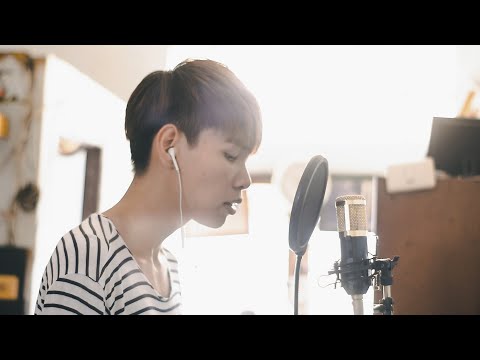 ใจดื้อ - NAP A LEAN [Cover By Tararoid]