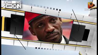 SGM LOUD: Bold Voices. Fresh Perspectives. Impactful Conversations