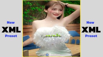 Rongmei love song 🎶🎵❣️"^khuai Kum na "^ alight motion edit ✅ XML file 👇👇✅