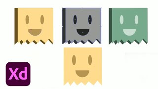 Live Inclusive Design with Amelia Sander & Sharon Rajkumar - 1 of 3 | Adobe Creative Cloud screenshot 3