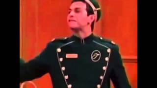 Vines Played Backwards: Esteban Julio Ricardo Montoya de la Rosa Ramirez says his name