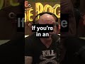 Hated Every Comedian In The Australian Comedy Scene