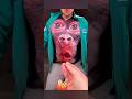 Best friend be like #shortvideo #bestfriend #funny