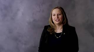 Dr. Kaitlin Ross
