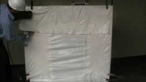 Video 1 - Basic Techniques