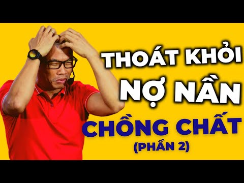 Video: Thư ngỏ gửi Tổng thống D.A. Medvedev từ cựu Bộ trưởng Bộ Địa chất Liên Xô (2011)