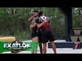 ¡Mati Álvarez gana la SEMIFINAL! | Episodio 153 | Exatlón México