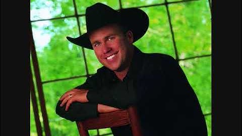 Thumbnail of Rodney Carrington - Dear Penis