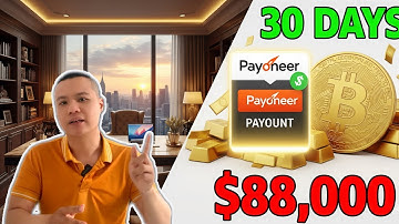 3 Simple AI Tools to Earn Passive Income in 2025