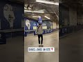 QB1 in the building. #indianapoliscolts #nfl #quarterback #danieljones