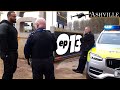 Grounded by the Police | Ashville Weekly ep013