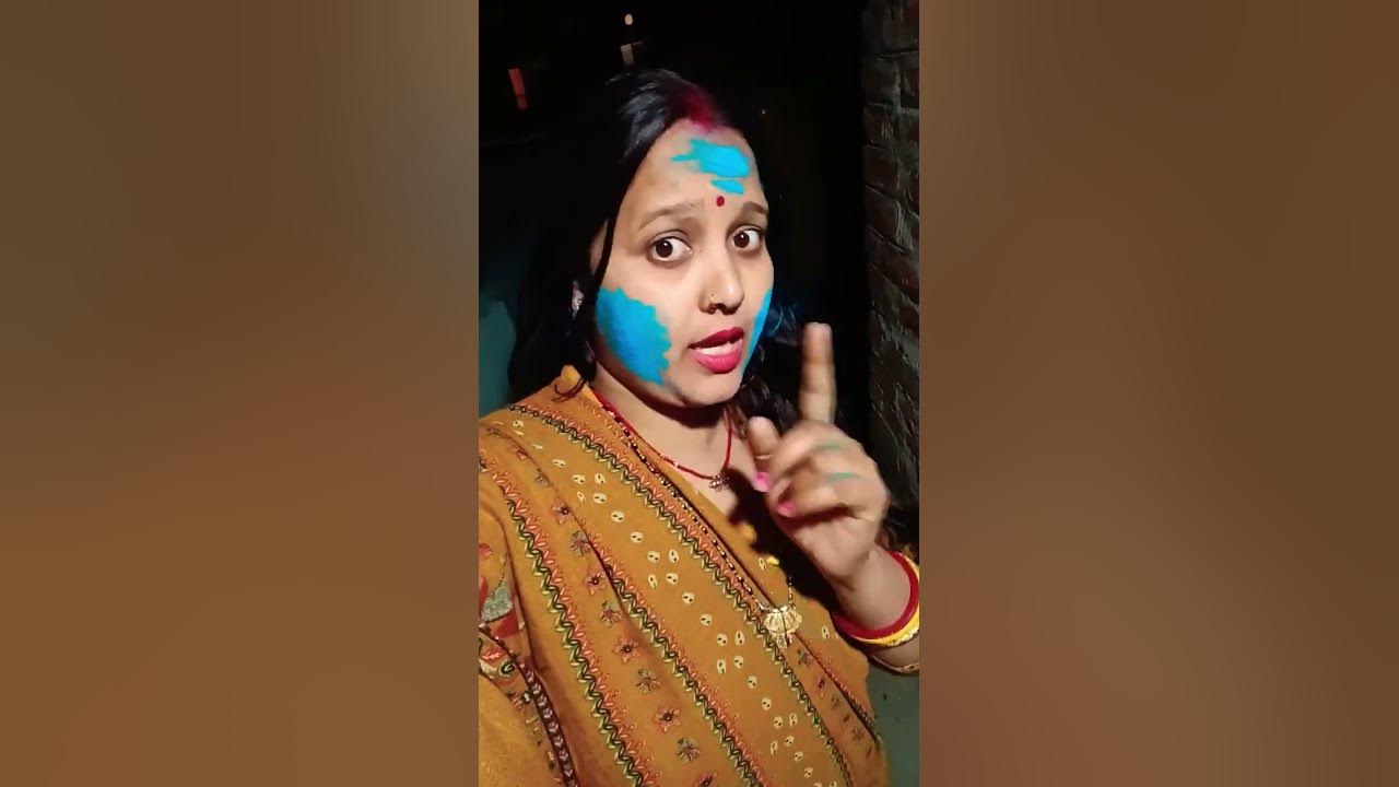 bhojpuri holi 2025 mp3 zip file