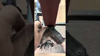 6 more days to the Ember drop