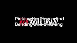 7Lions- One Man Symphony (Lyric Video)