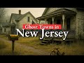 11 Ghost Towns In NJ You Re Not Supposed To Know 11 Ghost Towns In NJ You Re Not Supposed To Know