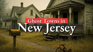 Download Lagu 11 spooksteden in New Jersey die je eigenlijk niet zou moeten kennen! MP3 Download Lagu 11 spooksteden in New Jersey die je eigenlijk niet zou moeten kennen! MP3