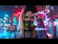 Rose Remix вњ Tanina Nina Ho вњ Tiktok Music вњ Best Tranding New Song вњ No Copyright Song вњ вњ вњ Rose Remix вњ Tanina Nina Ho вњ Tiktok Music вњ Best Tranding New Song вњ No Copyright Song вњ вњ вњ