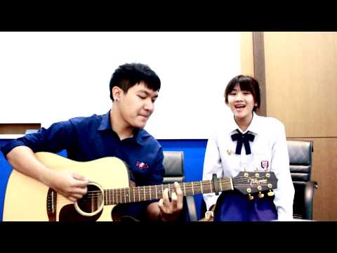 คำยินดี Klear - COVER The 38 Years Ago「51」