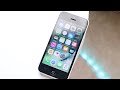 iPhone 5C In 2026! (Still Worth It?) (Review)