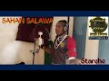 Sahani salawa Starehe prd by Lwenge studio