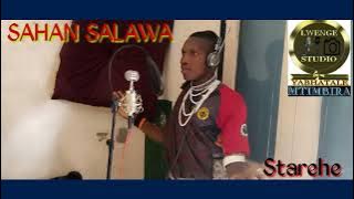 Sahani salawa Starehe prd by Lwenge studio