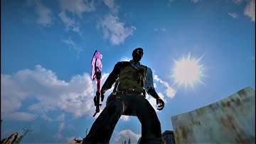 COD mobile squad wipe | battle royal | iphone 13 pro