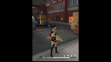 over CONFIDENCE para SAMSUNG A3, A5, A6, A7, J2, J5, J7, S5, S6, S7, S9, A10, A20, A30, A50, A70