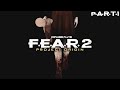 DXFan619 Plays - F.E.A.R. 2: Project Origin (Part 1: Big Freaking Nuke!)